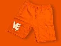 Image 3 of VE Men’s Shorts