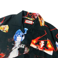 Image 3 of DOOM LONG SHIRT