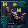 Black Knife - Baby Eater Witch (CD)