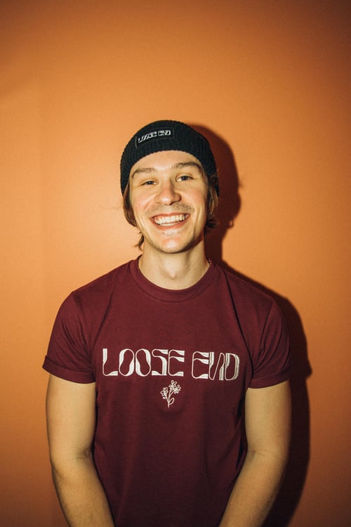 Image of Beanie's