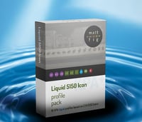 Liquid 5150 Icon