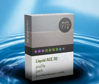 Liquid ACE30