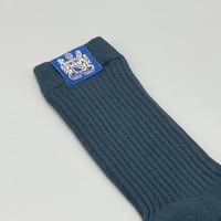 Image 3 of '68 SOCK
