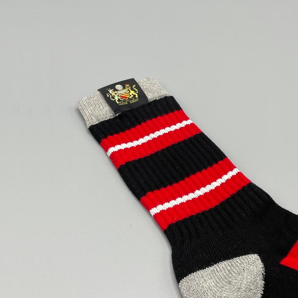 Image of 1990 SUIT SOCK