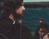 SYNECDOCHE, NEW YORK