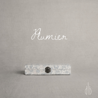 Image 1 of Plumier