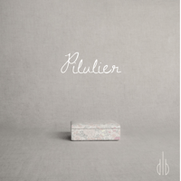 Image 1 of Pilulier
