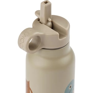 Image of Botella agua térmica 250ml