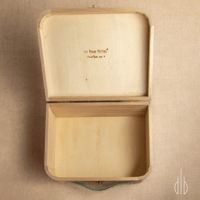 Image 4 of Maxi Valisette