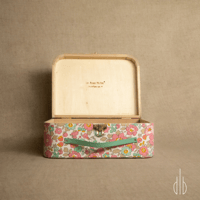 Image 3 of Maxi Valisette
