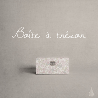 Image 1 of Boite à trésor