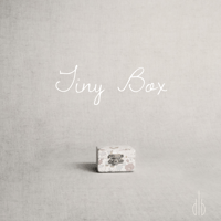 Image 1 of Tiny Box