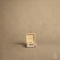 Image 3 of Tiny Box