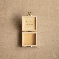 Image 4 of Tiny Box