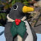 Image of Zoobie