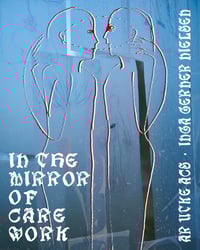 Image 1 of In the Mirror of Care Work