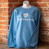 Corded Chatham Hall Sweater