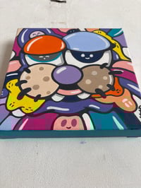 Image 2 of Dorchester