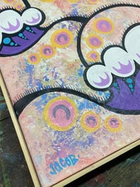 Image 2 of Light Waves