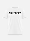 Sucker Free Tee