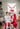 Round TWO 2023 Santa Minis