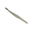 Image of  fiber tip volume tweezers 