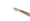 Image of  fiber tip volume tweezers 