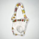Image 3 of Used Jocks with 22Kt Gold