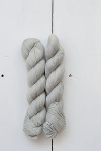 Image of One of a kind (10) - Kid Mohair, Merino, Nylon