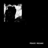 Peace Regime (Chicago Research)