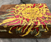 Mum Box