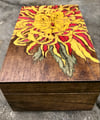 Mum Box