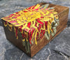 Mum Box