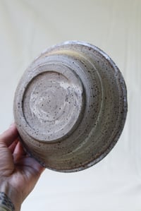 Image 5 of Speckled Bowl Set 