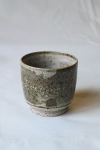 Image 2 of Moss Cup