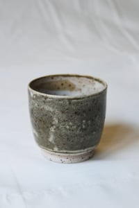 Image 1 of Moss Cup