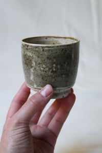 Image 4 of Moss Cup
