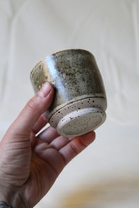 Image 5 of Moss Cup