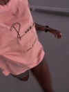 CC005