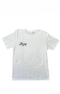 BASIC TEE