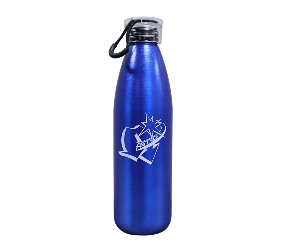 Image of ASTRO Water Bottle
