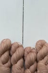 Rose Gold - BFL sport