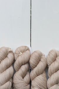 Image of One of a kind (01) - BFL sport