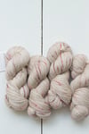 One of a kind (02) - BFL sport