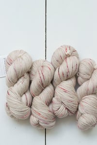 Image of One of a kind (02) - BFL sport