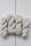 One of a kind (03) - BFL sport