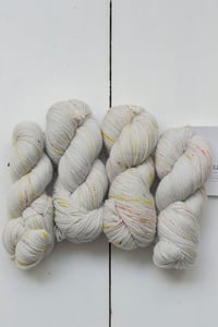One of a kind (03) - BFL sport