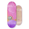 T&T™ DECK - TISA GRAPHIX TC-7