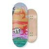 T&T™ DECK - TISA GRAPHIX TC-5