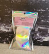  HIMALAYAN PINK BATH SALT 
